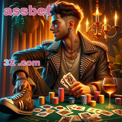 Atrações das Promoções no Assbet: Maximizar sua Experiência de Jogo