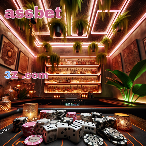 assbet